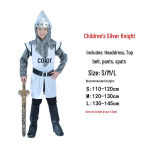 Laste Egiptuse ja Kreeka s&otilde;dalase kost&uuml;&uuml;m: Farao, Kleopatra, Prints, Printsess, Rooma jumalanna riietus Medium