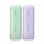 Laneige Skin Veil Base EX 30ml No.40 Pure Violet + No.60 Mint Green