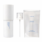 Laneige kreem nahale 170 ml (4 v&otilde;imalust) #Cera 170ml + Mist Pump