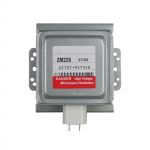 2M226 Mikrolainegeneraator Mikrolainemagnetron 1000W Mikrolainekiirguri Metallist tekstuur Sobib k&ouml;&ouml;giseadmetele