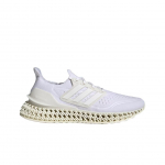 Adidas Ultra 4dfwd Pilvevalge 255