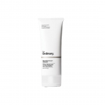 The Ordinary Glycolipid Cream Cleanser 150ml (3 Options) #150ml x 1pcs