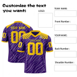 Kohandatud jalgpallis&auml;rgid, isikup&auml;rastatud tr&uuml;kitud meeskonna nimi ja number, spordivorm meestele, naistele, noortele S