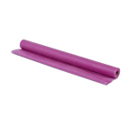 Smart Fab en rouleau 91cm x 5m Violet