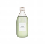 Aromatica InSpirit Body Wash Basil & Bergamot 300ml