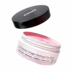 COSRX The Peptide Collagen H&uuml;drogeel Silmaplaastrid, 85g (Segav&auml;rv)