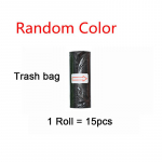 Auto pr&uuml;gikast rippuv s&otilde;iduki pr&uuml;gi tolmukast hoiukast must ruudukujuline pressimist&uuml;&uuml;p pr&uuml;gikast auto sisetarvikud oranž