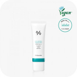 Dr.Ceuracle Cica Regen Vegan P&auml;ikesekaitsekreem SPF50+ PA++++ 50ml