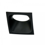 Esipamperi keskmine liist 68143108AB Sobib Jeep Grand Cherokee 2014-2015 jaoks
