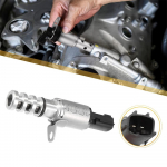 Mootori muutuva klapiklapikontrolli solenoid VVT 23796-3RC0A Nissan Altima 2014-23 jaoks