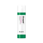 dr. Jart+ Cicapair Rahustav N&auml;osprei &mdash; 150 ml blue