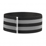 1/2 tk. Rattap&uuml;ksid, helkurpael, h&auml;sti n&auml;htavad elastsed reguleeritavad mehed, naiste &ouml;&ouml;jooksu hoiatus k&auml;sivarre randme jala pahkluu rihm Jalgrattas&otilde;idutarvikud 1pc