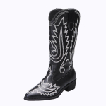 Vabaaja tossud meestele naistele kingad pahkluusaapad mood mugavus mokassiinid meeste naiste kingad 43 must