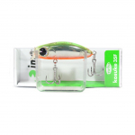 Ima Meba Kosuke 35F ujuv lant 010 (6399)