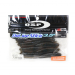 OSP Soft Lure Dolive Stick 3,5 tolli W-027 (6945)