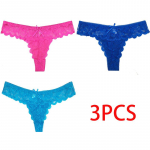 &Uuml;li&otilde;hukesed stringid, l&auml;bipaistvad seksikad alusp&uuml;ksid, naiste aluspesu, puuvillane pits, tangap&uuml;ksid, naiste intiimp&uuml;ksid XL