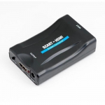 SCART-HDMI muundur