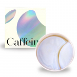 [K-SECRET] Kiirabi silmageelipadjad 102g 60 tk