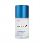 [medicube] Zero Pore seerum 2.0 37ml