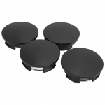 Ratta keskkapsel, Ratta rummukapsel, Keskkapsel, V&auml;lisl&auml;bim&otilde;&otilde;t 2,2 tolli (57 2.24 inches must