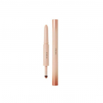 THIM BEAUTY Artist Touch Shadow Duo 0,7g/0,5g 01 ADORE