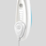 NU SKIN ageLOC LumiSpa iO magnetiline laadimiskaabel