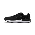 Nike Waffle One PS Must Laste tossud Valge Oranž DC0480-001 28