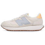 New Balance 237 Angora Light Mango Naiste Tennised Kreemjas WS237HN1 37.5