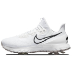 Nike Air Zoom Infinity Tour Golf Lai Valge Must Meeste Tennised Platinum-Toon Volt CT0541-133 40