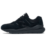 New Balance Comme des Gar&ccedil;ons Homme x 574 GTX Must Meeste Tossud M5740GH 42.5 black