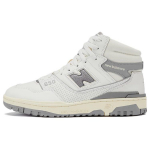 Aim&eacute; Leon Dore x New Balance 650R H&otilde;bedased Unisex Tossud Hall BB650RA1 42