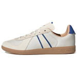 adidas BW Armee Valge Sinine Unisex Tossud Kreemjas Pilvevalge Helebeež HQ6457 36