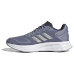 Adidas Duramo SL 2.0 H&otilde;be Lilla Naiste Tennised Lilla H&otilde;be-Metallik H&otilde;be-Koidik HP2386 36⅔