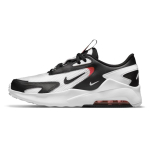 Nike Air Max Bolt GS Must Erepunane Laste tossud Valge CW1626-100 36 white