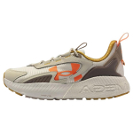 Under Armour HOVR Mega 2 MVMNT Fog Orange Blast Unisex tossud Hall 3026629-102 42.5