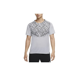 Nike Dri-Fit Adv Run Division Techknit Helkuriga Jooksus&auml;rk Meeste Topid Hall DQ4779-014 S white