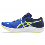 Asics Hyper Speed 3 Illusion Blue Glow Yellow Meeste tossud 1011B701-400 46