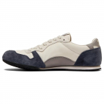 Onitsuka Tiger Serrano CL Cream Steeple Grey Unisex tossud 1183B886-101 36