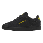 Reebok Club C Bulc Must Meeskonna Kollane Unisex Tennised Core-Black 100034265 43