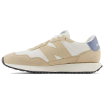 New Balance 237 Incense Mercury Blue Unisex tossud Cream Sea-Salt MS237SM 37