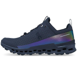 ON Cloudultra Nite Navy Meeste Tossud Sinine Kesk&ouml;&ouml; 44.99092 40.5