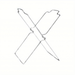 Roostevabast terasest pr&uuml;gikotiriiul Kokkupandav lauaplaadi pr&uuml;gikotihoidja K&ouml;&ouml;gi pr&uuml;gisorteerimise organiseerija Hoiuriiul Medium