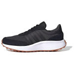 adidas Run 70s S&uuml;sinikmust Meeste Tennised Hall Core-Black Pilvevalge ID1876 42⅔