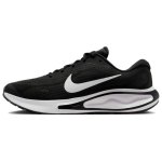 Nike Journey Run Must Valge Meeste Tossud Antratsiit FN0228-001 42.5