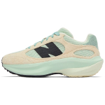 New Balance WRPD Runner Clay Ash Unisex Tossud Green Salt-Marsh UWRPDSFC 38.5