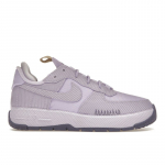 Nike Air Force 1 Wild Lilac Bloom Naiste tossud Lilla Daybreak Barely-Grape FB2348-500 38