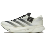 adidas Y-3 Adizero Adios Pro 3 Valged Unisex Tossud Helebeež Core-Black IH0866 38⅔