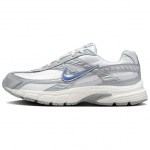 Nike Initiator Light Smoke Grey Ashen Slate Naiste tossud Summit-White Photon-Dust HQ1511-121 36.5