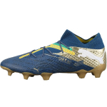 Puma Neymar Jr. x Future 7 Ultimate FG AG BNA Pakk Meeste Tennised Sinine Purjesinine Meresinine 108079-01 43