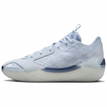 Air Jordan 39 PF Poolsinised Unisex Tossud Kesk&ouml;&ouml;sinised FQ0214-400 44